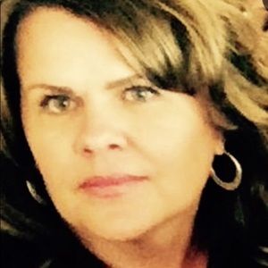 Meet your Posher, Coleen